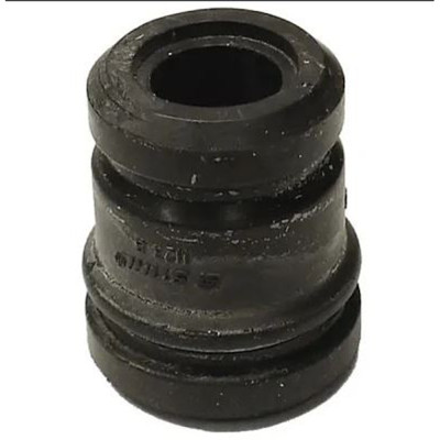 Ammortizzatore anulare per motoseghe Stihl Cod. 1123-791-2800 - Ricambio Originale Ammortizzatore anulare per motoseghe Stihl Cod. 1123-791-2800 - Ricambio Originale