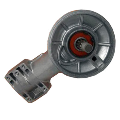 Coppia conica/Riduttore per decespugliatore Stihl Cod. 4180-640-0114 - Ricambio Originale Coppia conica/Riduttore per decespugliatore Stihl Cod. 4180-640-0114 - Ricambio Originale