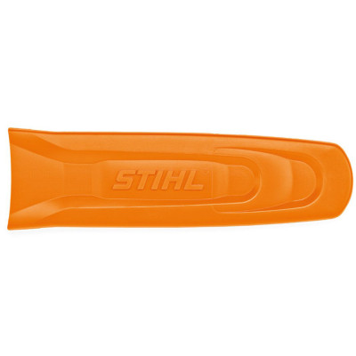 Protezione per spranga/catena motosega Stihl fino a 63 cm Protezione per spranga/catena motosega Stihl fino a 63 cm