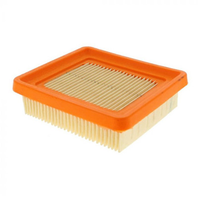 Filtro aria per attrezzature Stihl Cod. 1141-120-1600 - Ricambio Originale Filtro aria per attrezzature Stihl Cod. 1141-120-1600 - Ricambio Originale