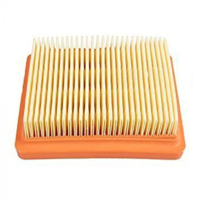 Filtro aria per attrezzature Stihl Cod. 1141-120-1600 - Ricambio Originale Filtro aria per attrezzature Stihl Cod. 1141-120-1600 - Ricambio Originale