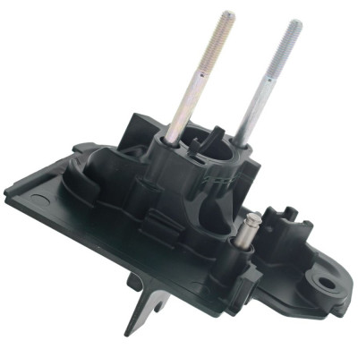 Flangia distanziatrice intermedia Stihl per decespugliatore Stihl Cod. 4148-120-2300 - Ricambio Oeiginale Flangia distanziatrice intermedia Stihl per decespugliatore Stihl Cod. 4148-120-2300 - Ricambio Oeiginale