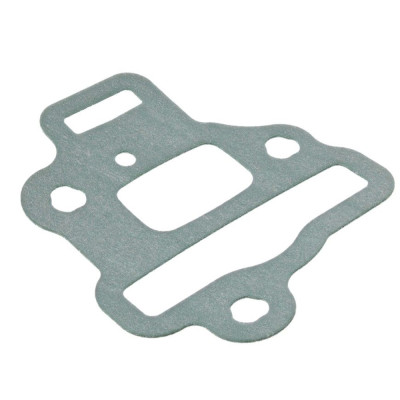 Guarnizione flangia intermedia Stihl Cod. 4148-129-0900 - Ricambio Originale Guarnizione flangia intermedia Stihl Cod. 4148-129-0900 - Ricambio Originale