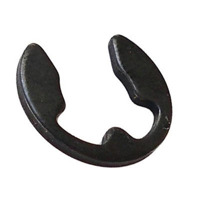 Rondella freno catena motosega Stihl Cod. 9460-624-0400 - Ricambio Originale Rondella freno catena motosega Stihl Cod. 9460-624-0400 - Ricambio Originale