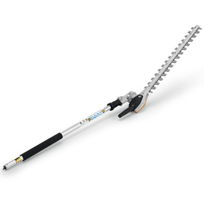 Accessorio Tagliasiepi HL-KM 145° per Motore Kombi Stihl Cod. 4243-740-5008