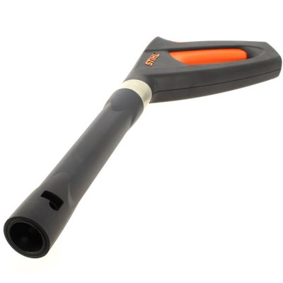 Pistola a spruzzo per idropulitrici Stihl Mod. RE - Cod. 4915-500-1321 - Ricambio Originale