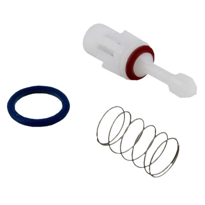 Valvola di non ritorno per idropulitrici Stihl RE - Cod. 4950-510-0204 - Ricambio Originale