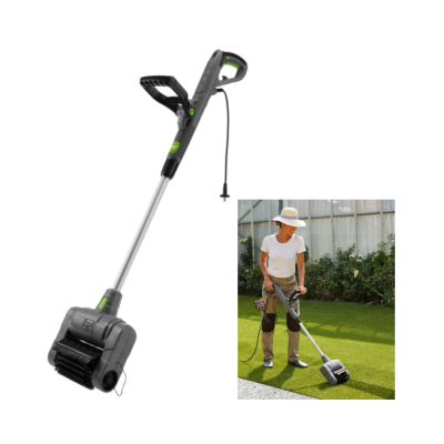 VERDEMAX Nastro Giunzione Per Prato Sintetico – Fissaggio Per Giardino E Tappeto Erba – 20x20x20 Cm