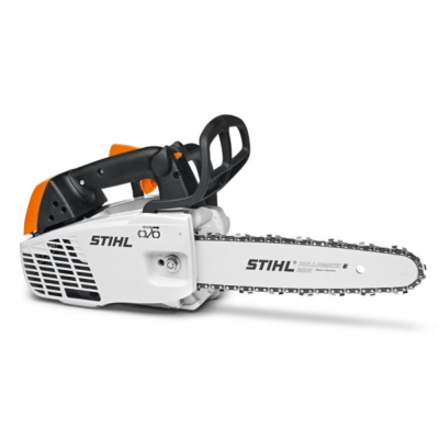 Motosega a scoppio Stihl MS 194 - Spranga 30 cm - 1,1 mm - Passo 3/8" Motosega a scoppio Stihl MS 194 - Spranga 30 cm - 1,1 mm - Passo 3/8"