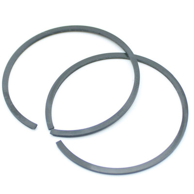 Kit 2 pezzi Segmenti/Fasce elastiche di compressione D. 37 x 1.2 mm - Originale Stihl Kit 2 pezzi Segmenti/Fasce elastiche di compressione D. 37 x 1.2 mm - Originale Stihl