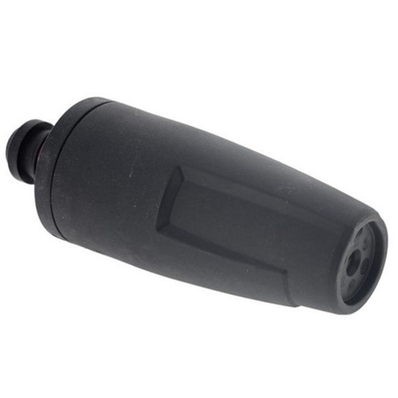 Kit Ricambi Completi Aftermarket Per Motosega Stihl MS440, 044, Marca Farmertec, Nuovo
