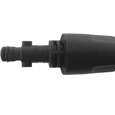 Tubo spruzzatore Stihl per Idropulitrici RE 110, 120 e 130 - Ricambio Originale