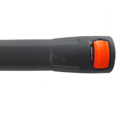 Tubo spruzzatore Stihl per Idropulitrici RE 110, 120 e 130 - Ricambio Originale