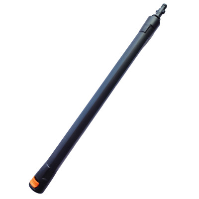 Tubo spruzzatore Stihl per Idropulitrici RE 110, 120 e 130 - Ricambio Originale