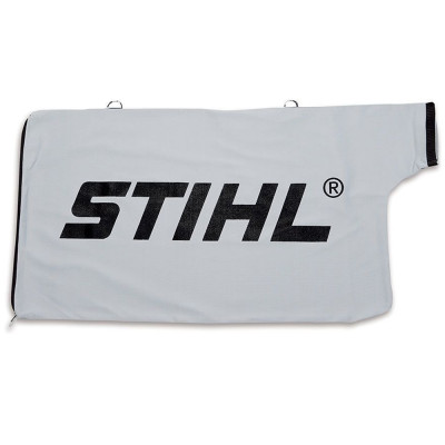 Sacco di raccolta per Soffiatori/Trituratori Stihl - Ricambio Originale