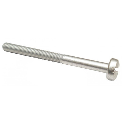 Vite tendicatena Stihl Cod. 1123-664-1605 - Ricambio Originale Vite tendicatena Stihl Cod. 1123-664-1605 - Ricambio Originale