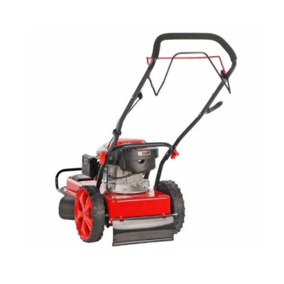 Decespugliatore a Ruote semovente Attila ATFR 5618 SP motore 4 tempi Decespugliatore a Ruote semovente Attila ATFR 5618 SP motore 4 tempi