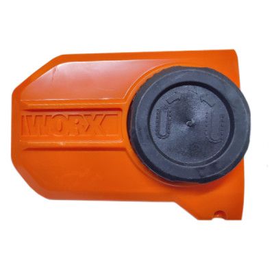 Tendicatena Completo Originale Worx - XR60054410
