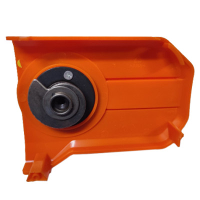 Tendicatena Completo Originale Worx - XR60054410