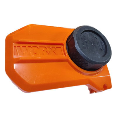 Tendicatena Completo Originale Worx - XR60054410