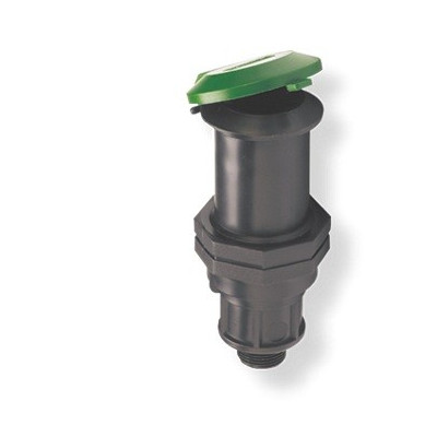 Idrantino di presa rapida 3/4" - Irritec Idrantino di presa rapida 3/4" - Irritec