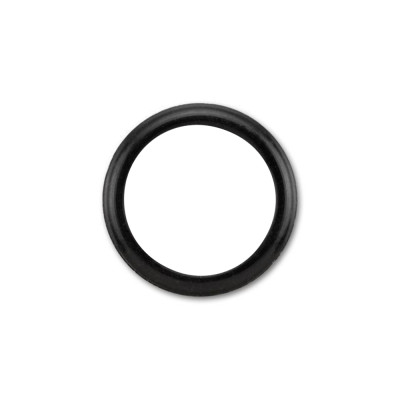O-ring 11,7x2 per idropulitrice Stihl Cod. 9645-948-7547 - Ricambio Originale O-ring 11,7x2 per idropulitrice Stihl Cod. 9645-948-7547 - Ricambio Originale