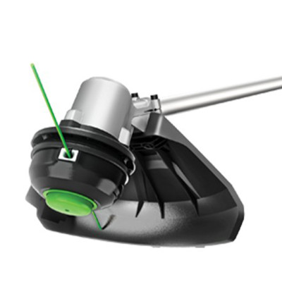 Decespugliatore a batteria ST1300E-S - EGO Power+ | AgricolBio.it