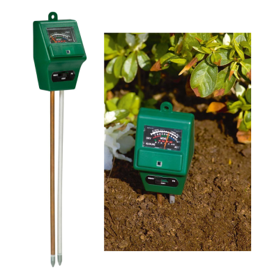Misuratore Combi per suolo art. 9646 - Stocker Misuratore Combi per suolo art. 9646 - Stocker