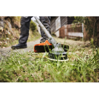Motore Kombi Stihl KM 131 R | AgricolBio.it