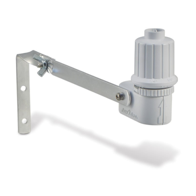 Sensore pioggia irrigazione Rain Bird mod. RSD-BEx per programmatori irrigazione Sensore pioggia irrigazione Rain Bird mod. RSD-BEx per programmatori irrigazione