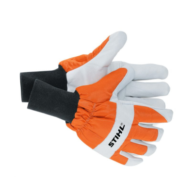 Guanti antitaglio FUNCTION Protect MS