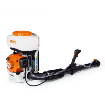 Atomizzatore a scoppio Stihl SR 200 Atomizzatore a scoppio Stihl SR 200