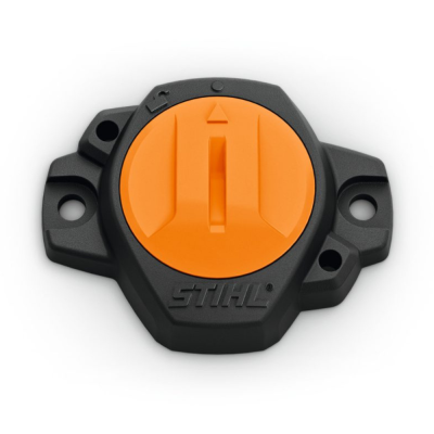 Stihl Smart Connector - cod. 0000 400 4900 Stihl Smart Connector - cod. 0000 400 4900