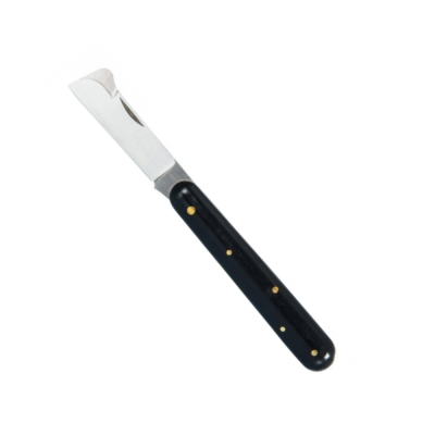 Coltello da innesto XL 55 mm - Stocker Coltello da innesto XL 55 mm - Stocker
