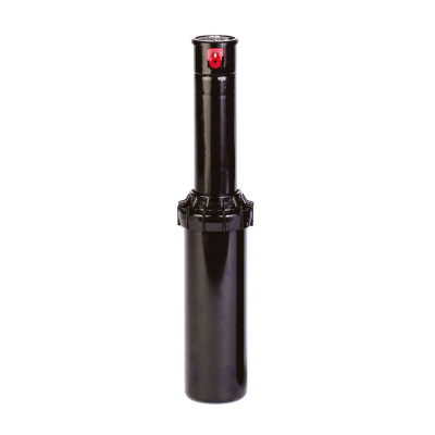 Irrigatore a dinamico a turbina pop-up Irritrol Attacco 1/2" Femmina - mod 430R
