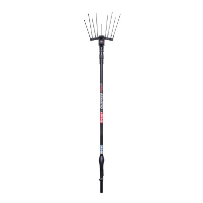Brumi SPECIAL 12V Abbacchiatore elettrico a batteria | AgricolBio.it