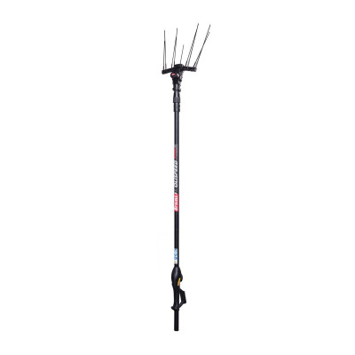 Brumi SPECIAL 12V Abbacchiatore elettrico a batteria | AgricolBio.it