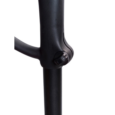 Brumi SPECIAL 12V Abbacchiatore elettrico a batteria | AgricolBio.it