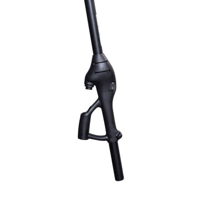 Brumi SPECIAL 12V Abbacchiatore elettrico a batteria | AgricolBio.it
