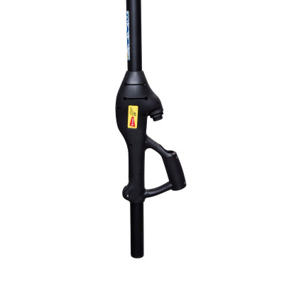 Brumi SPECIAL 12V Abbacchiatore elettrico a batteria | AgricolBio.it