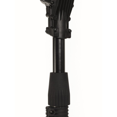 Brumi SPECIAL 12V Abbacchiatore elettrico a batteria | AgricolBio.it