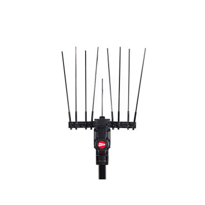 Brumi SPECIAL 12V Abbacchiatore elettrico a batteria | AgricolBio.it