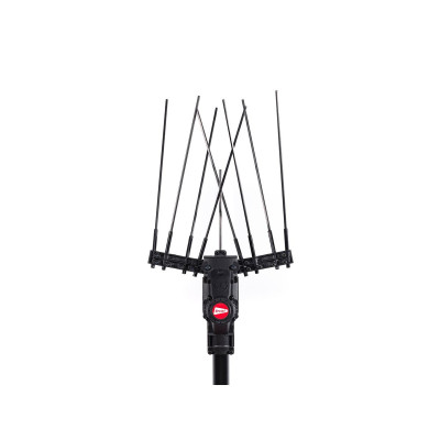 Brumi SPECIAL 12V Abbacchiatore elettrico a batteria | AgricolBio.it
