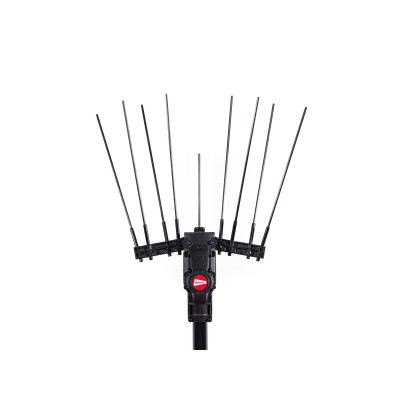 Brumi SPECIAL 12V Abbacchiatore elettrico a batteria | AgricolBio.it