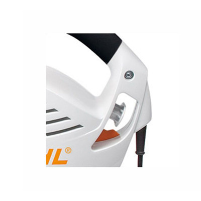 Stihl BGE 71 Soffiatore elettrico 1100 W | AgricolBio.it