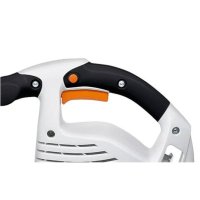 Stihl BGE 71 Soffiatore elettrico 1100 W | AgricolBio.it