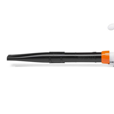Stihl BGE 71 Soffiatore elettrico 1100 W | AgricolBio.it
