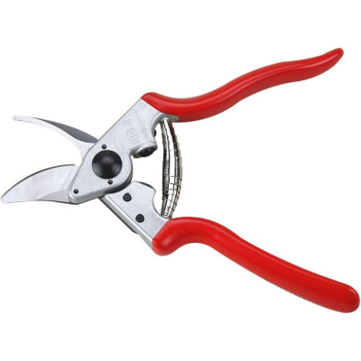 SET FELCO | Forbice potatura F6 + F701| AgricolBio.it