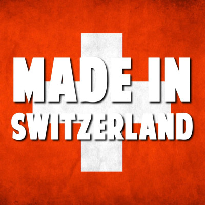 SET FELCO | Forbice potatura F6 + F701| AgricolBio.it