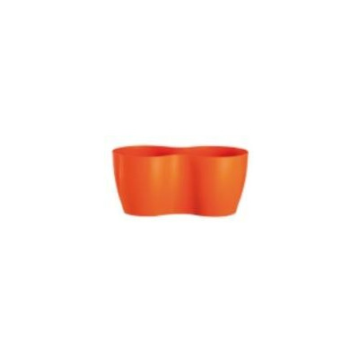vaso-stars-duo-arancio